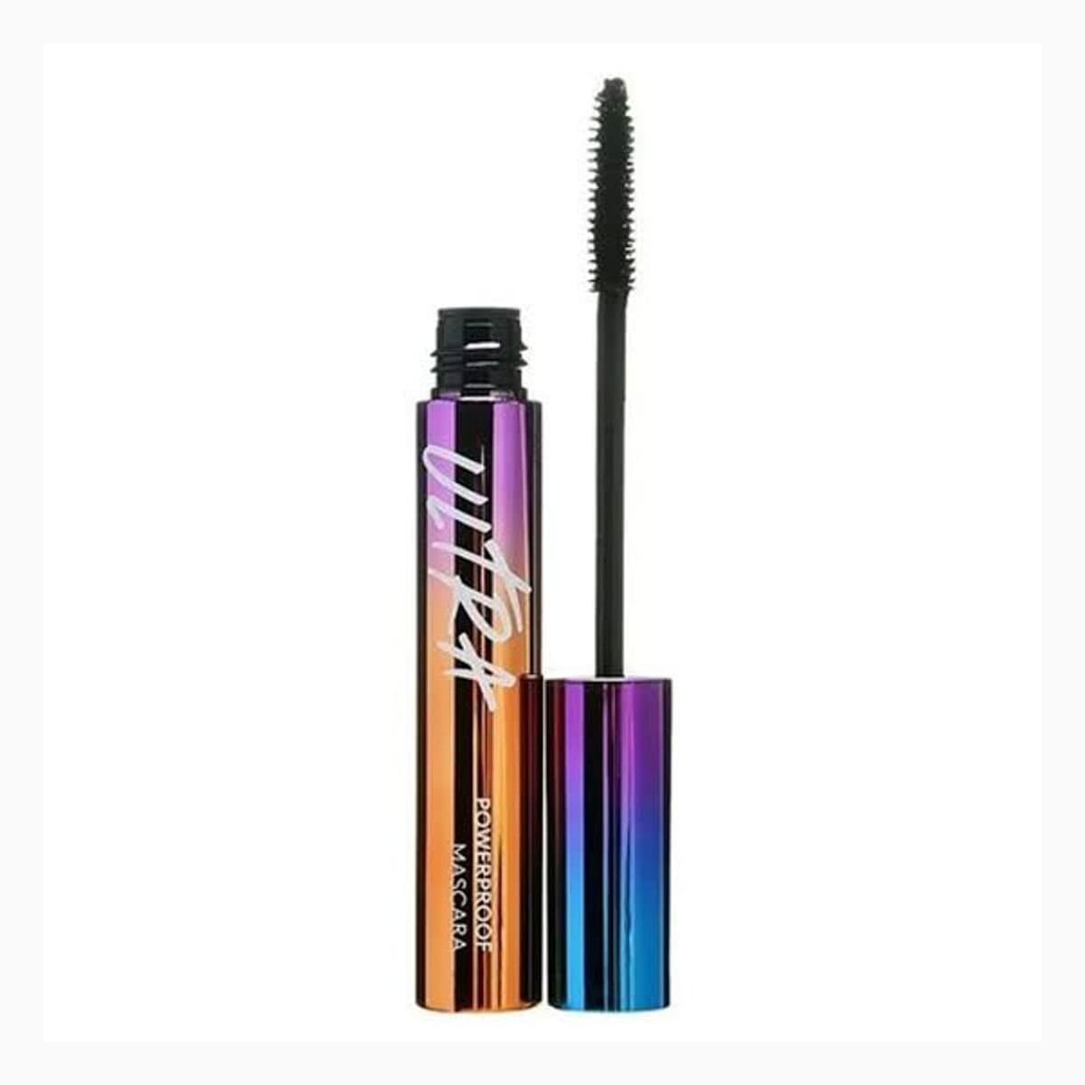 MISSHA ULTRA_MASCARA_[VOLUMIZING]