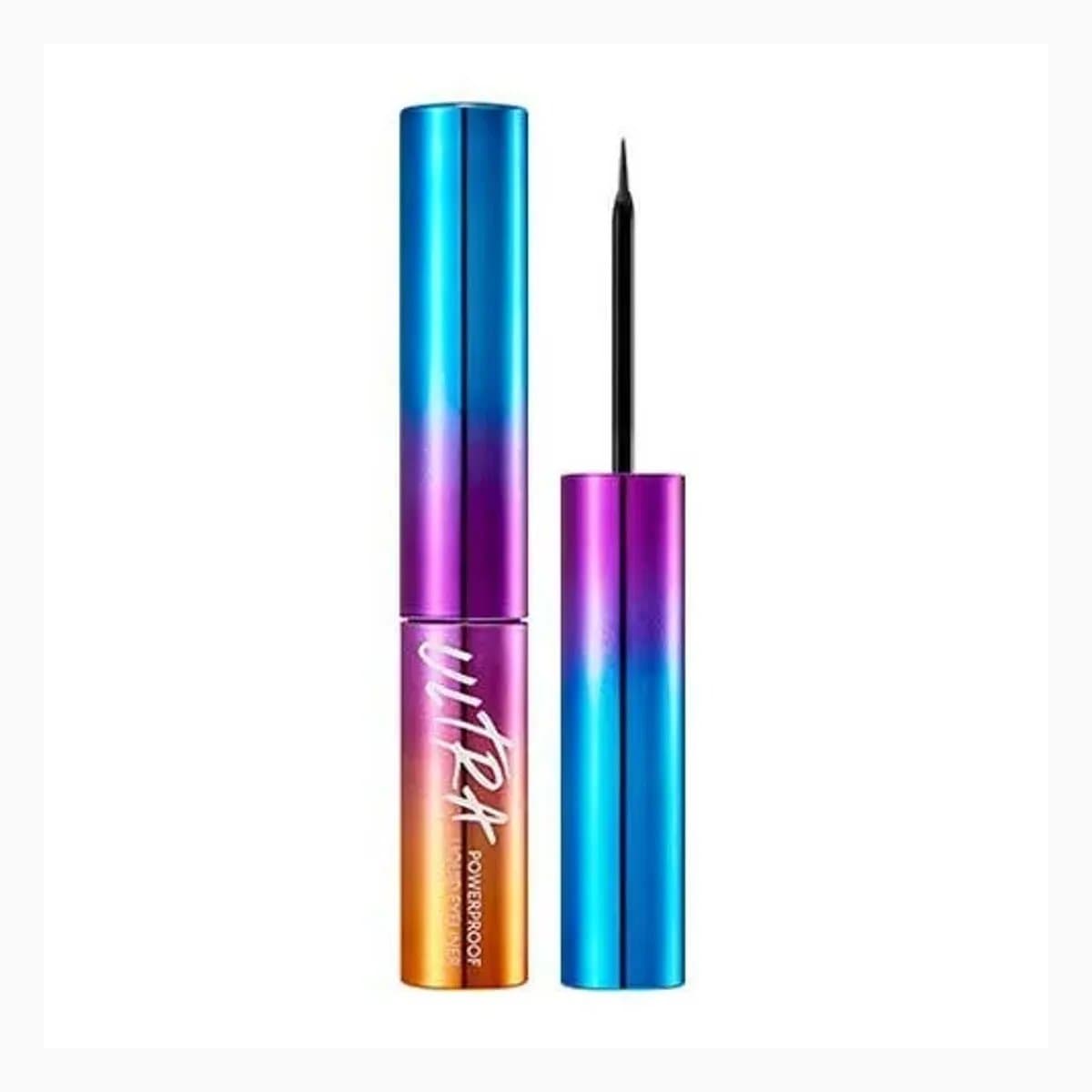 MISSHA ULTRA_LIQUID_EYELINER_[BLACK]