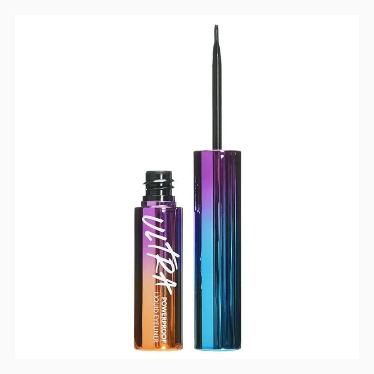 MISSHA ULTRA_LIQUID_EYELINER_[BROWN]