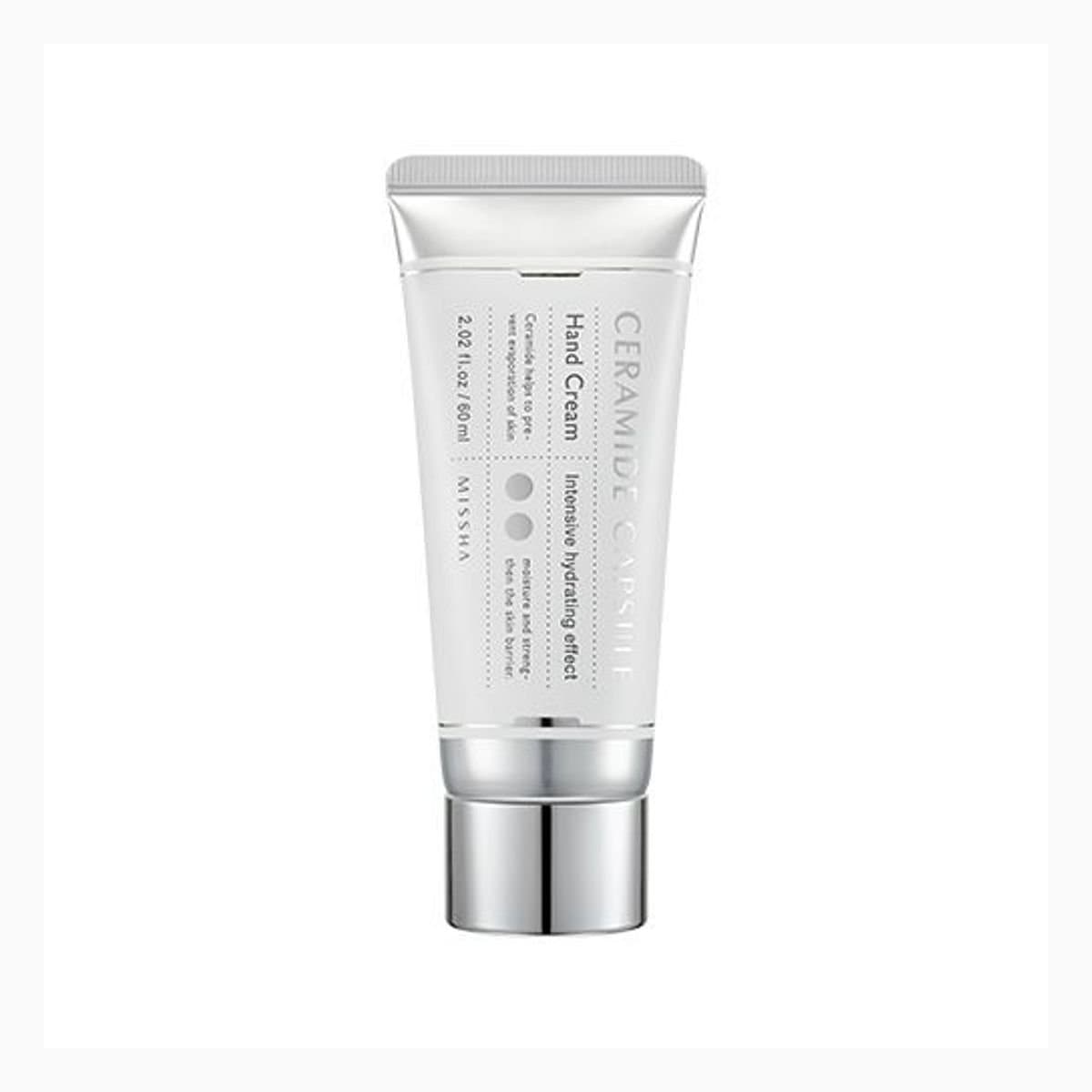 MISSHA TOTAL_CERAMIDE_CAPSULE_HAND_CREAM
