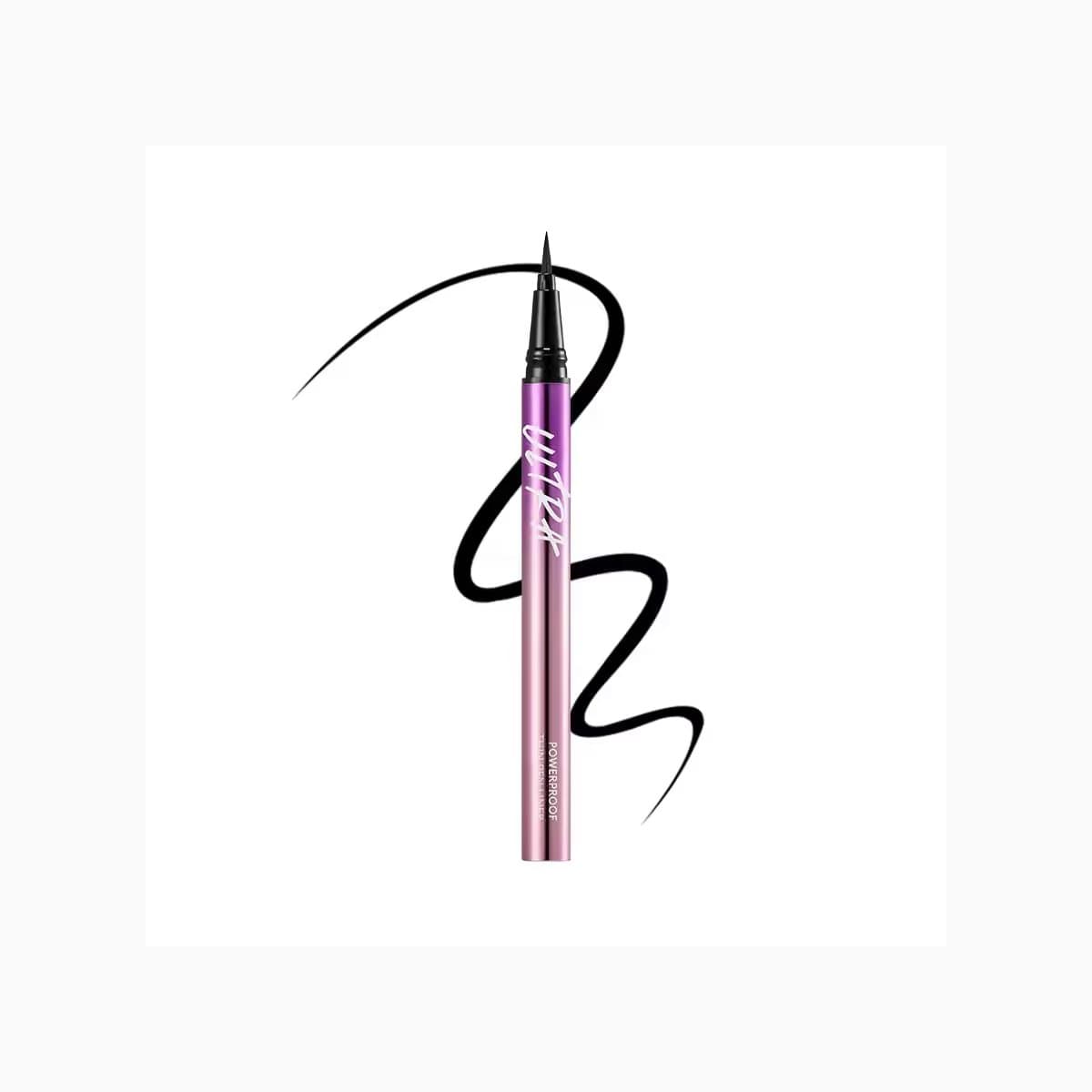 MISSHA ULTRA_THIN_PEN_LINER_[BLACK]