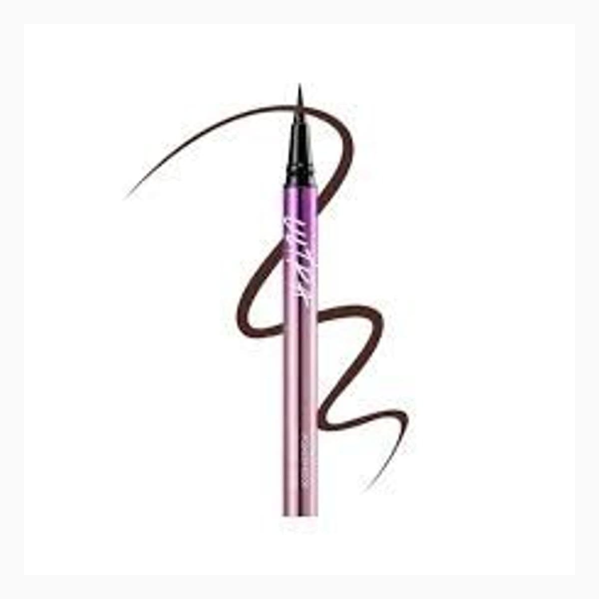 MISSHA ULTRA_THIN_PEN_LINER_[BROWN]