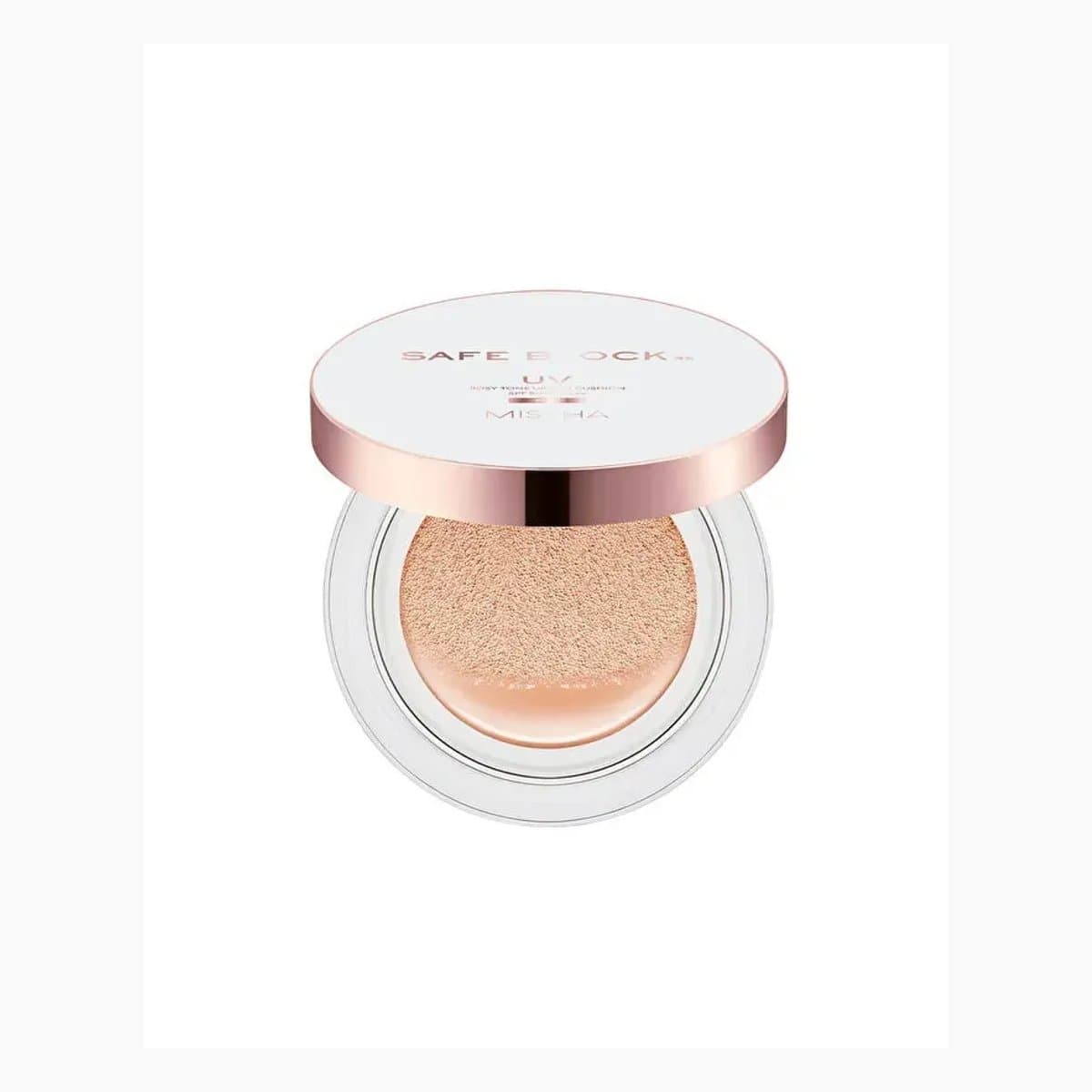 MISSHA SAFE_BLOCK_RX_COVER_SUN_CUSHION