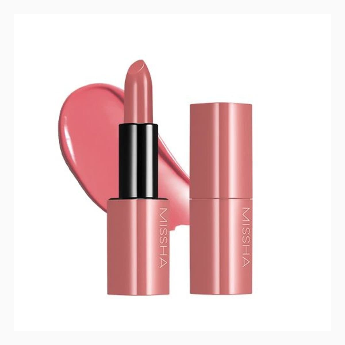 MISSHA DARE_ROUGE_SHEER_SLEEK_[NO.04]