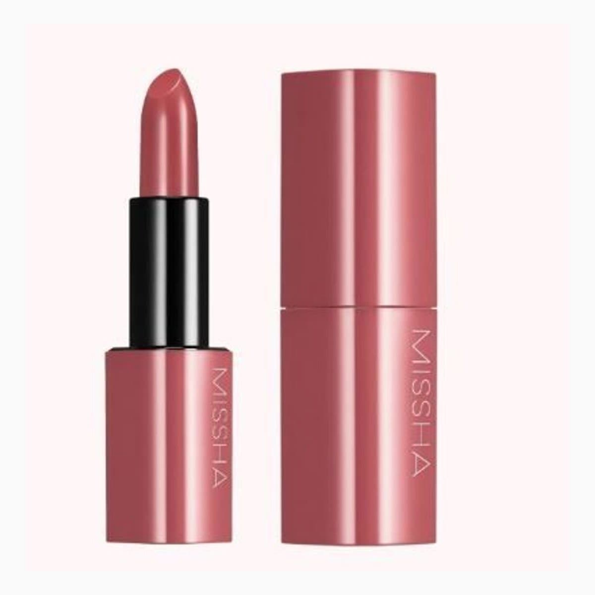 MISSHA DARE_ROUGE_SHEER_SLEEK_[NO.11]