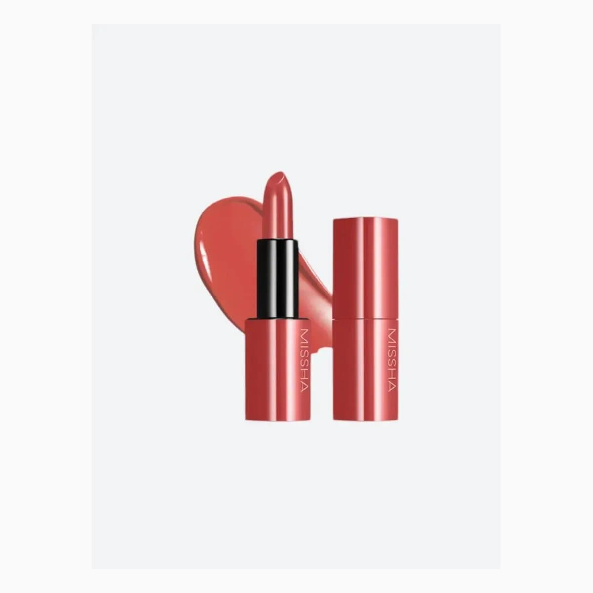 MISSHA DARE_ROUGE_SHEER_SLEEK_[NO.08]