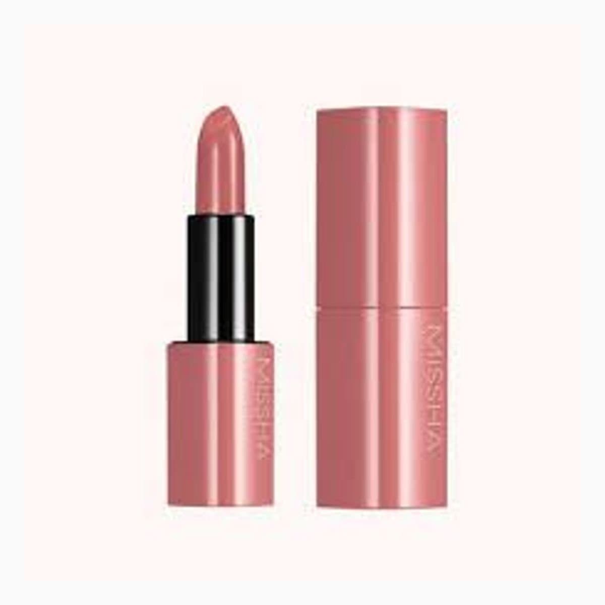 MISSHA DARE_ROUGE_SHEER_SLEEK_[NO.10]