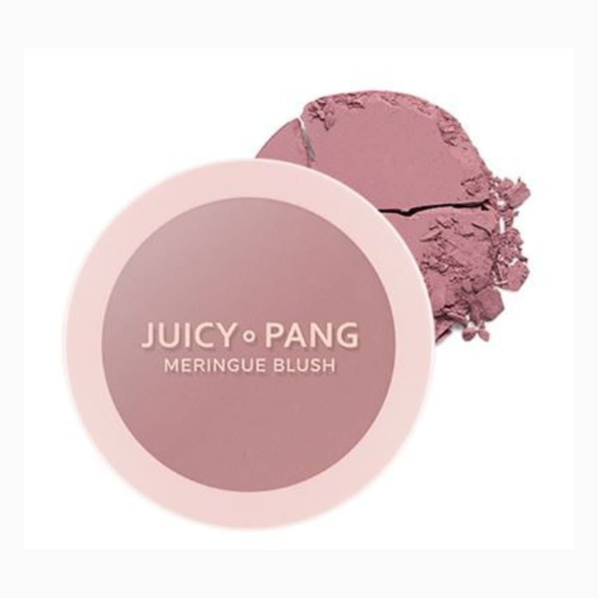 A'PIEU JUICY-PANG_MERINGUE_BLUSH_[BE02]