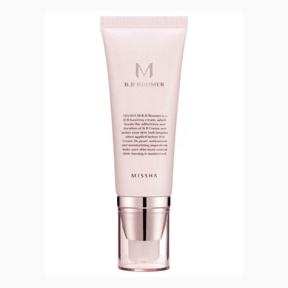 MISSHA M_BB_BOOMER(R)_40ml