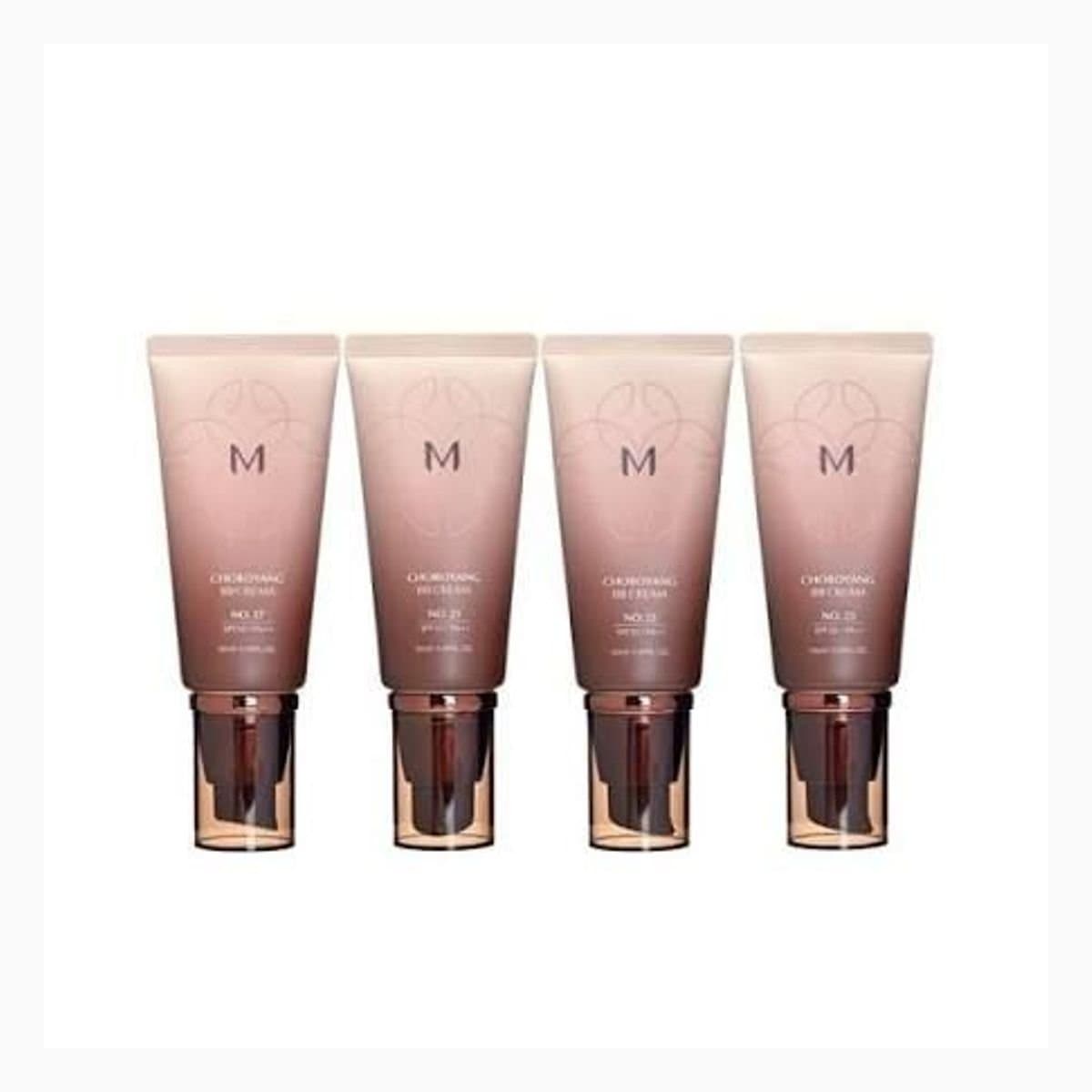 MISSHA M_CHOBOYANG_BB_CREAM_[NO.17]