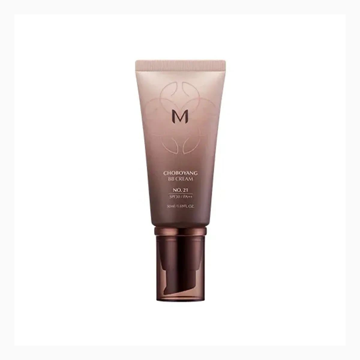 MISSHA M_CHOBOYANG_BB_CREAM_[NO.21]