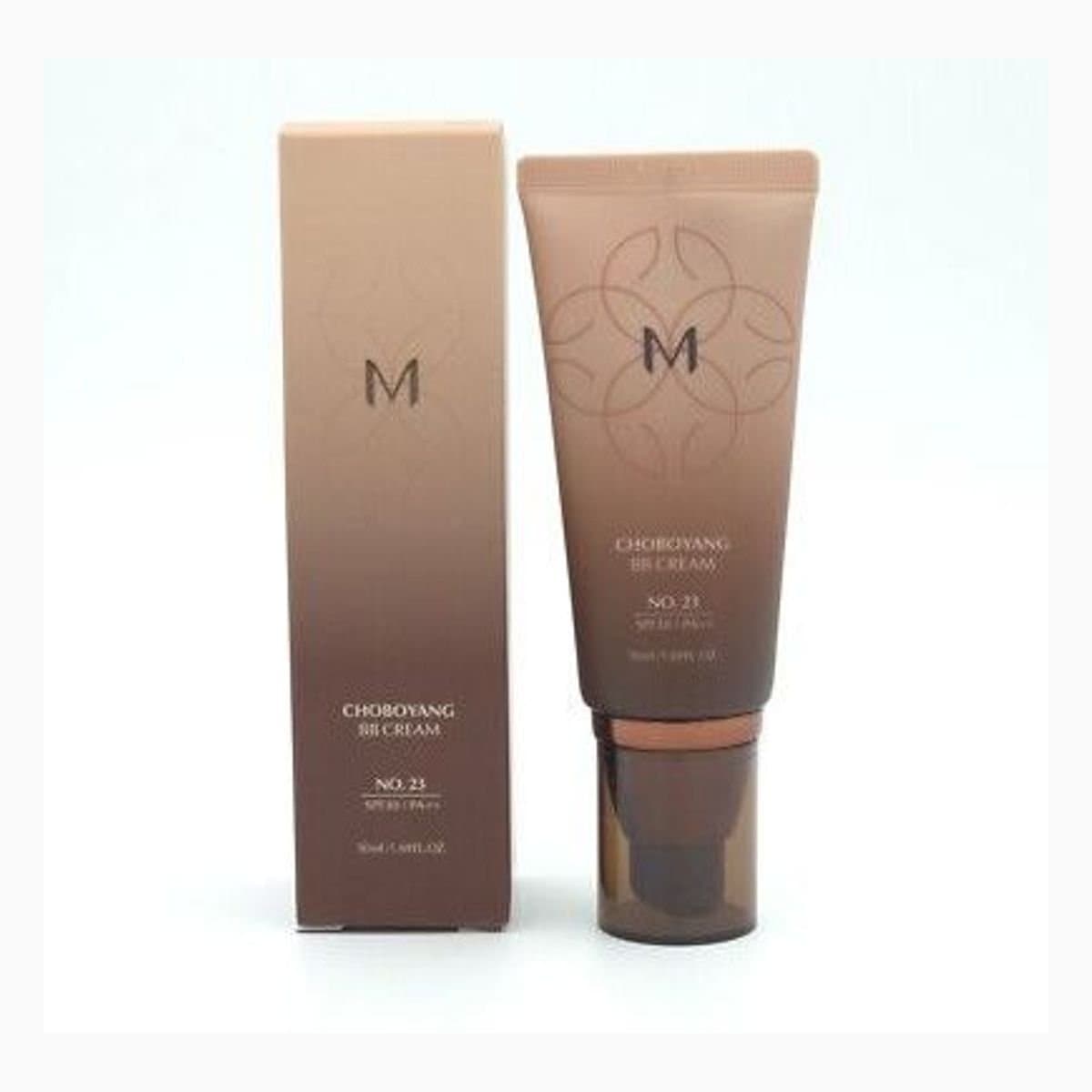 MISSHA M_CHOBOYANG_BB_CREAM_[NO.23]
