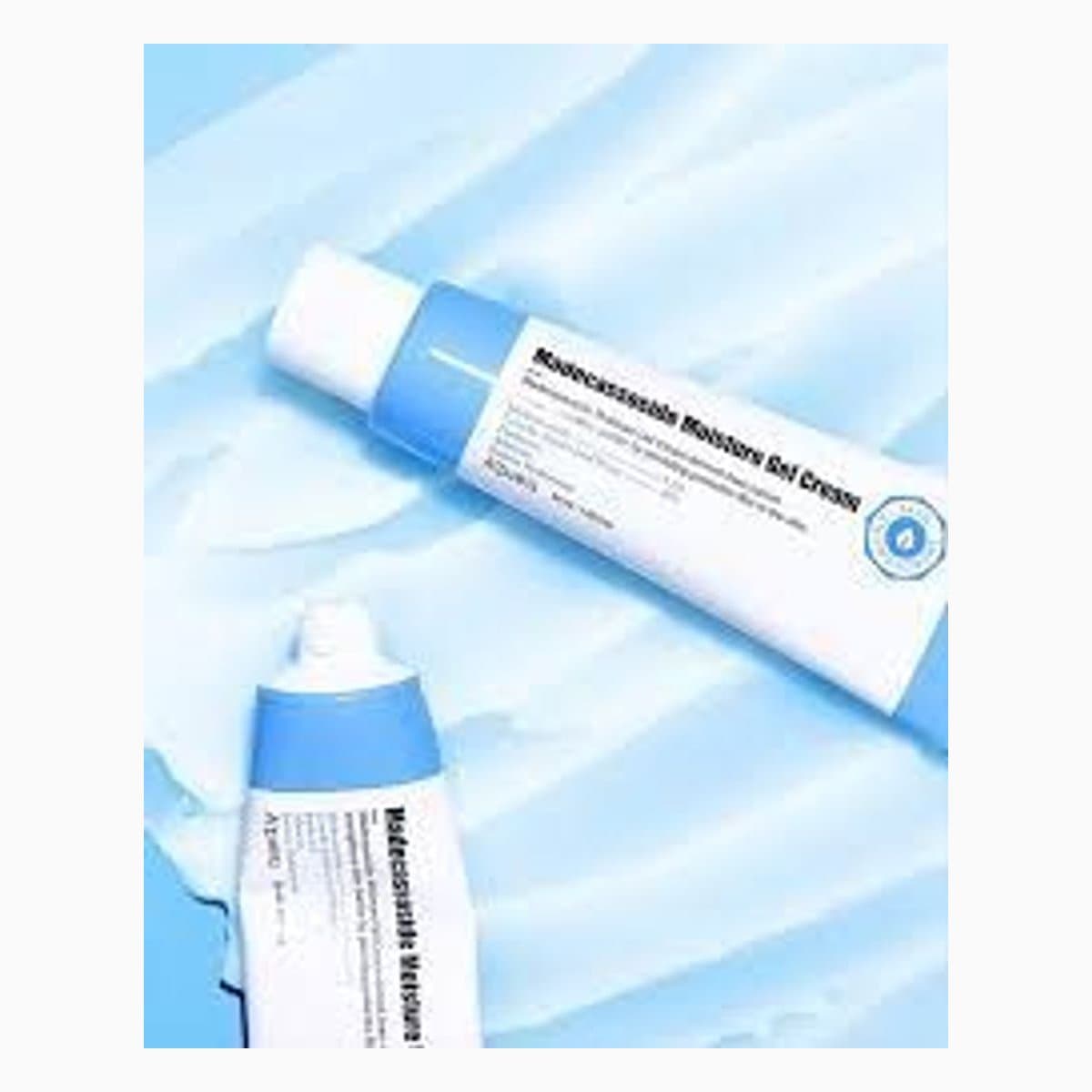 A'PIEU MADECASSOSIDE_MOISTURE_GEL_CREAM