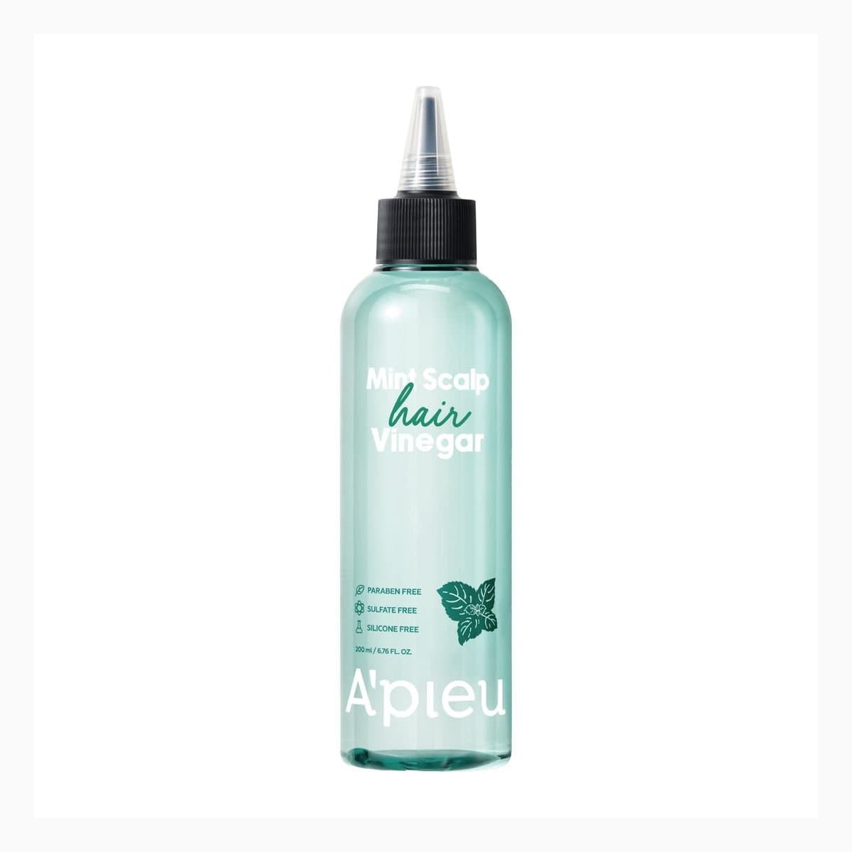 A'PIEU MINT_SCALP_HAIR_VINEGAR