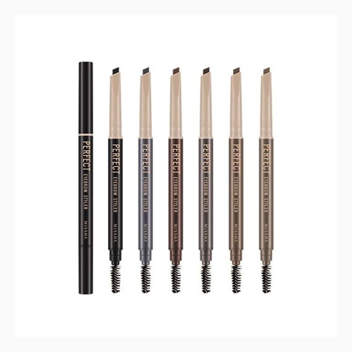 MISSHA PERFECT_EYEBROW_STYLER_[BL]_R