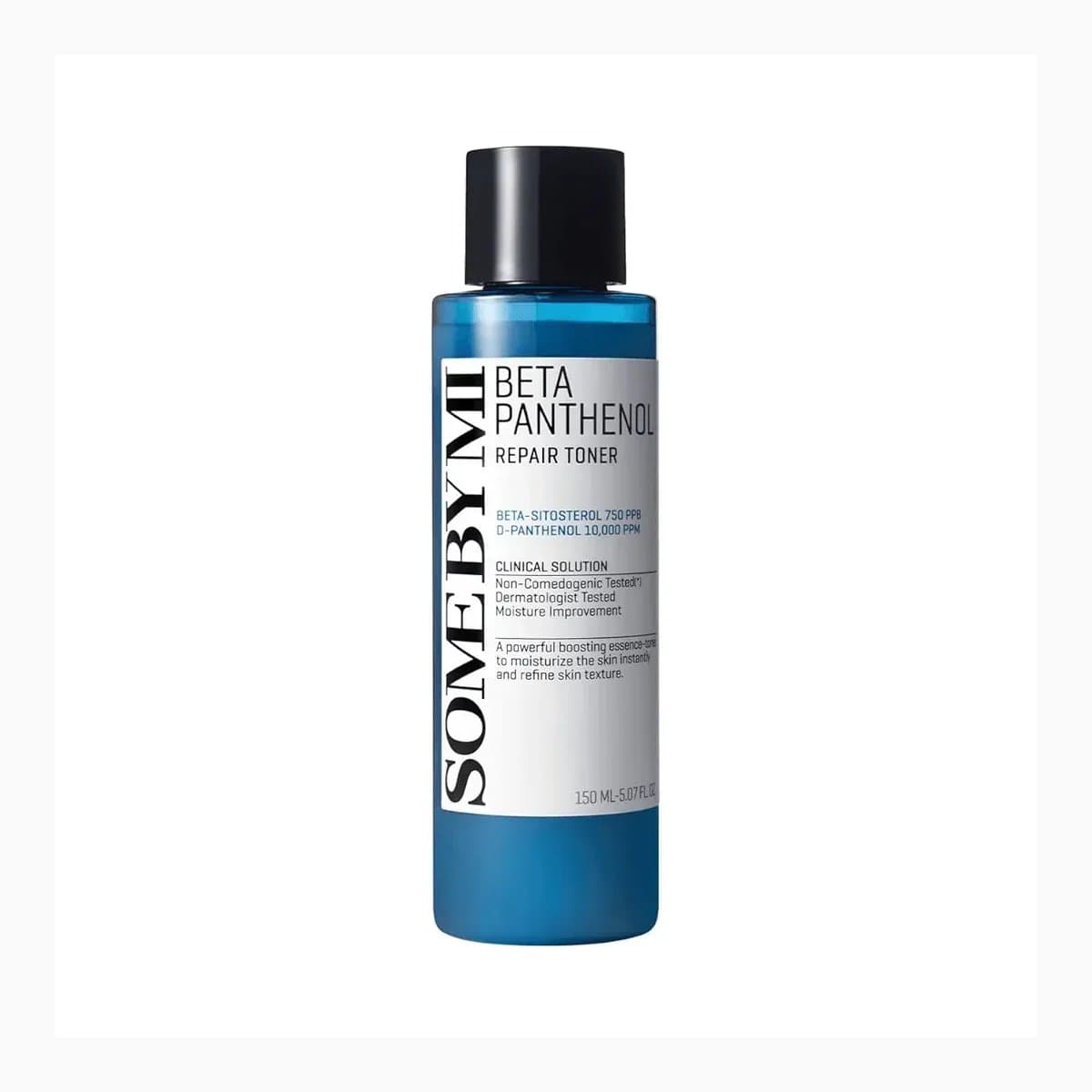 SOME BY MI BETA PANTHENOL REPAIR TONER [150ml]