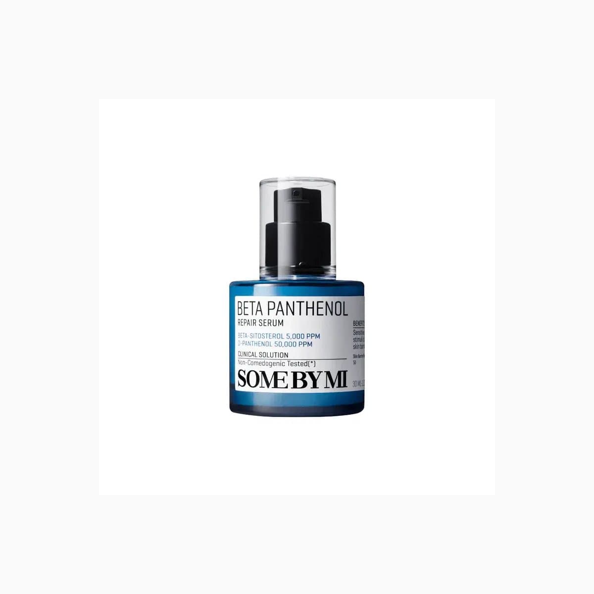 SOME BY MI BETA PANTHENOL REPAIR SERUM [30ml]
