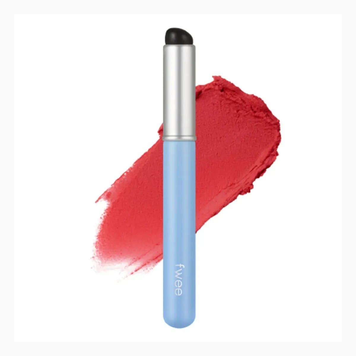 fwee FINGERLIKE LIP BRUSH