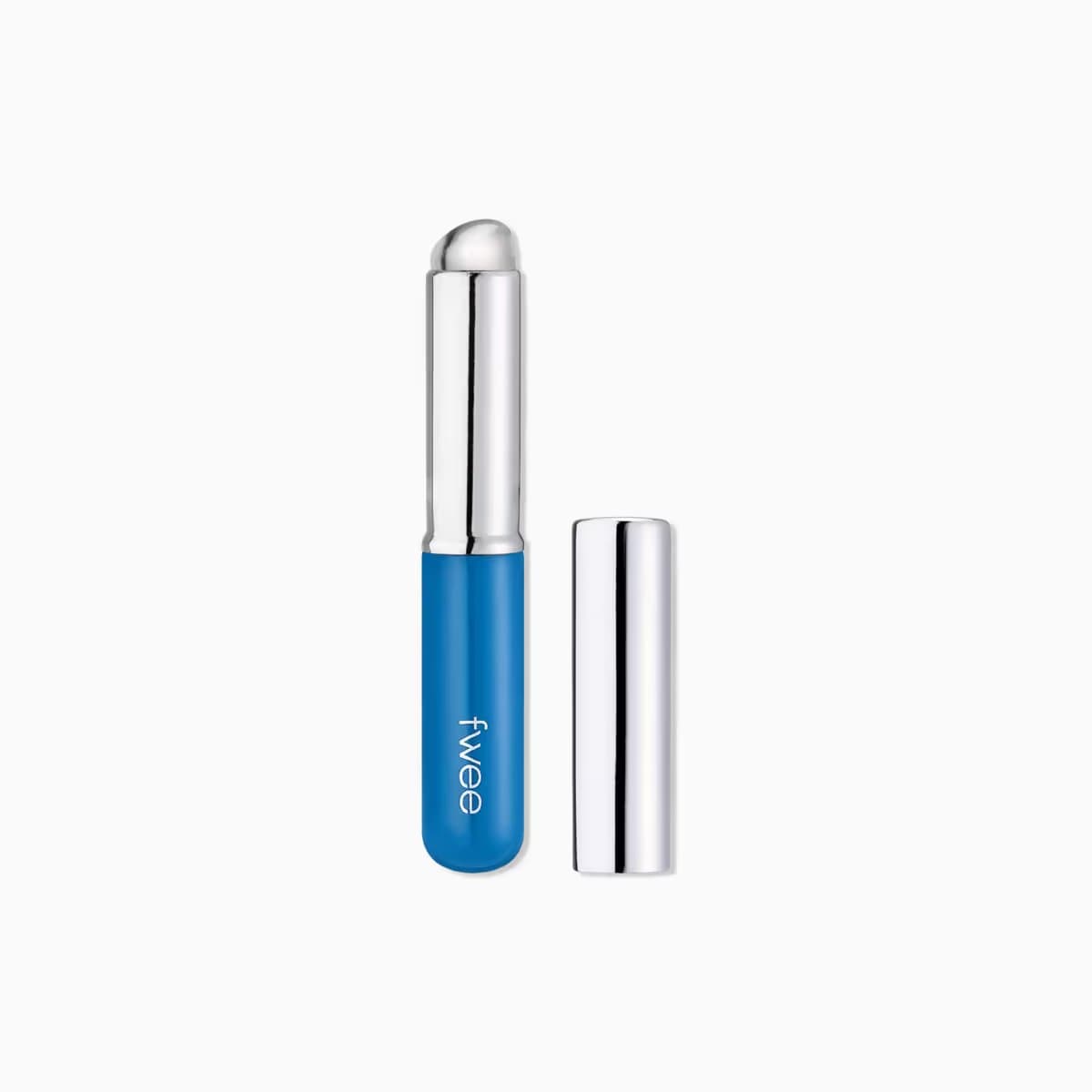 fwee FINGERLIKE SILICONE LIP BRUSH