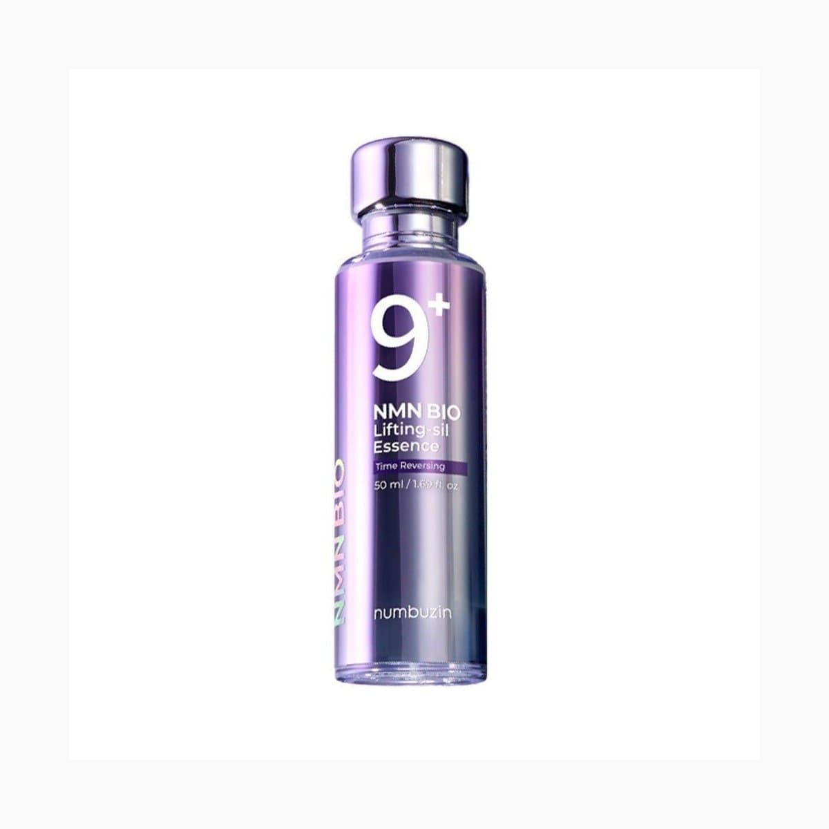 No.9 NMN Bio Lifting Essence