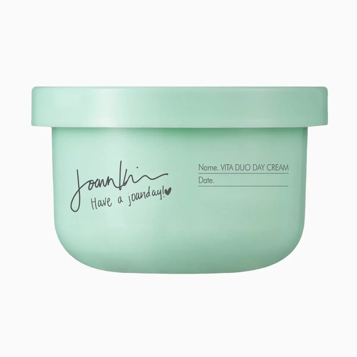 NEOGEN
 VITA DUO
 DAY CREAM