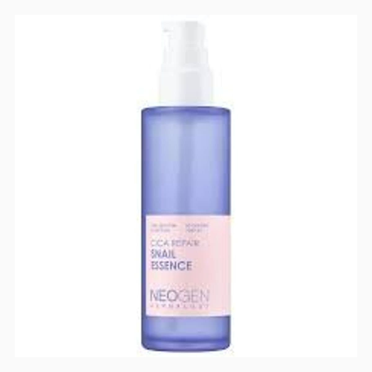 NEOGEN DERMALOGY
 CICA REPAIR SNAIL ESSENCE