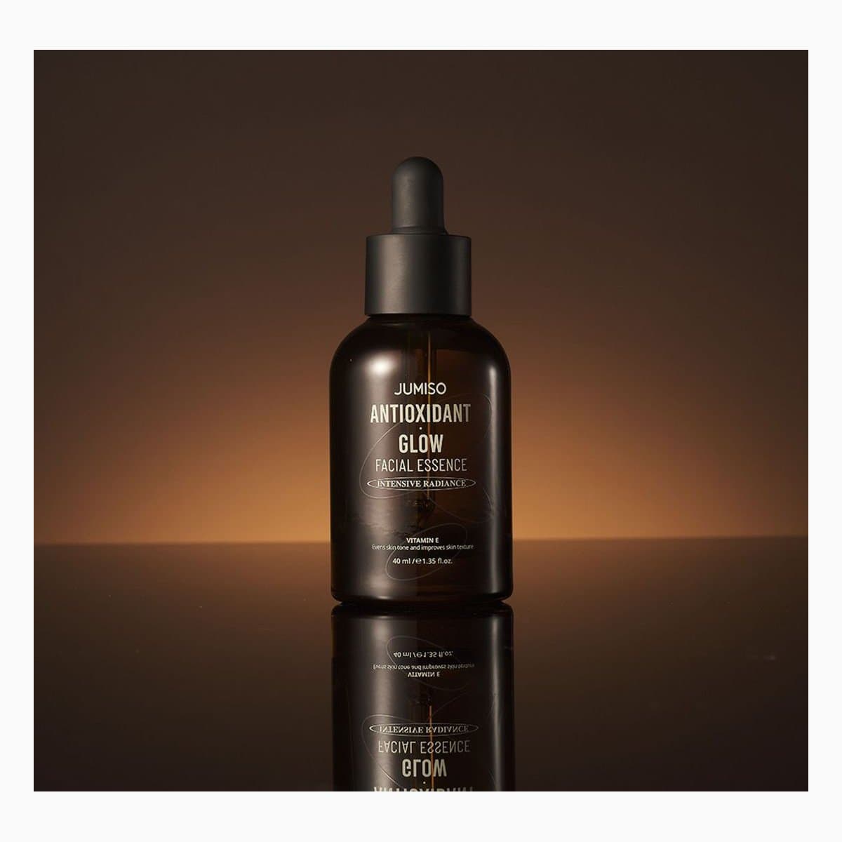 Anti Oxidant Glow Facial Essence