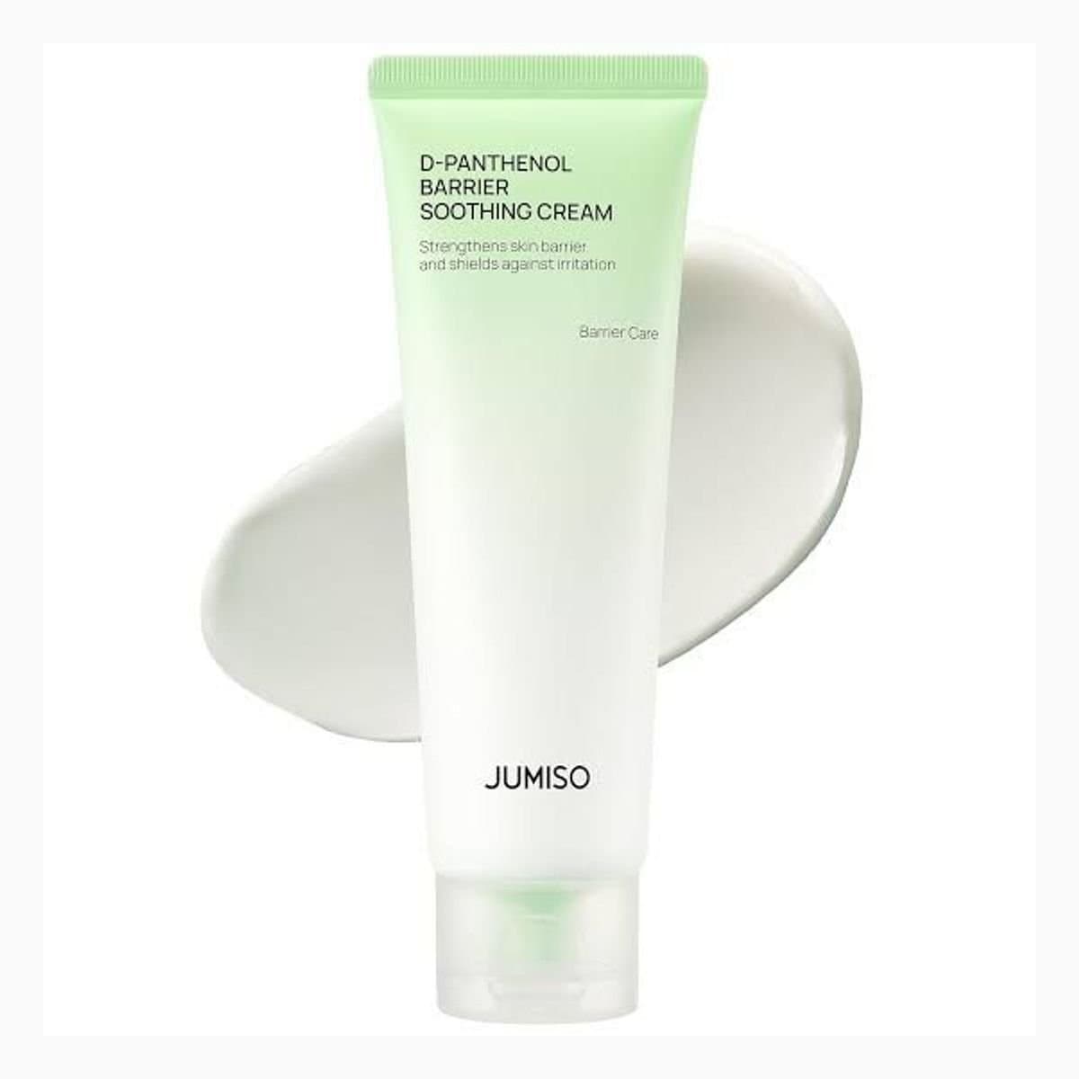D-Panthenol Barrier Soothing Cream 80 ml