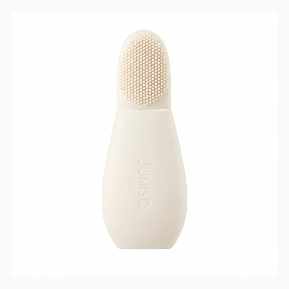 2-in-1 Blackhead Remover Tool