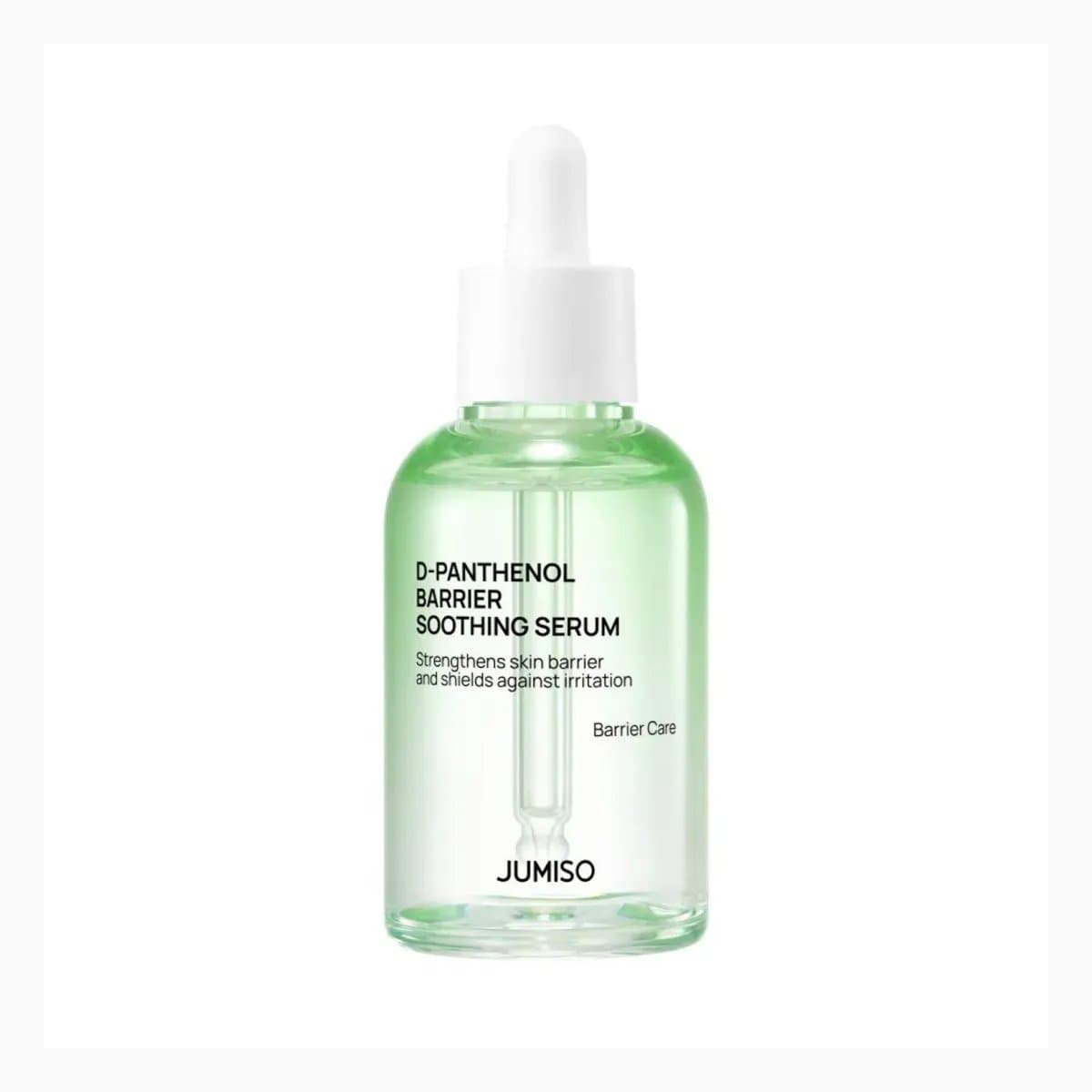 D-Panthenol Barrier Soothing Serum