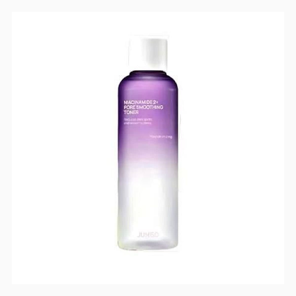 Niacinamide 2+ Pore Smoothing Toner