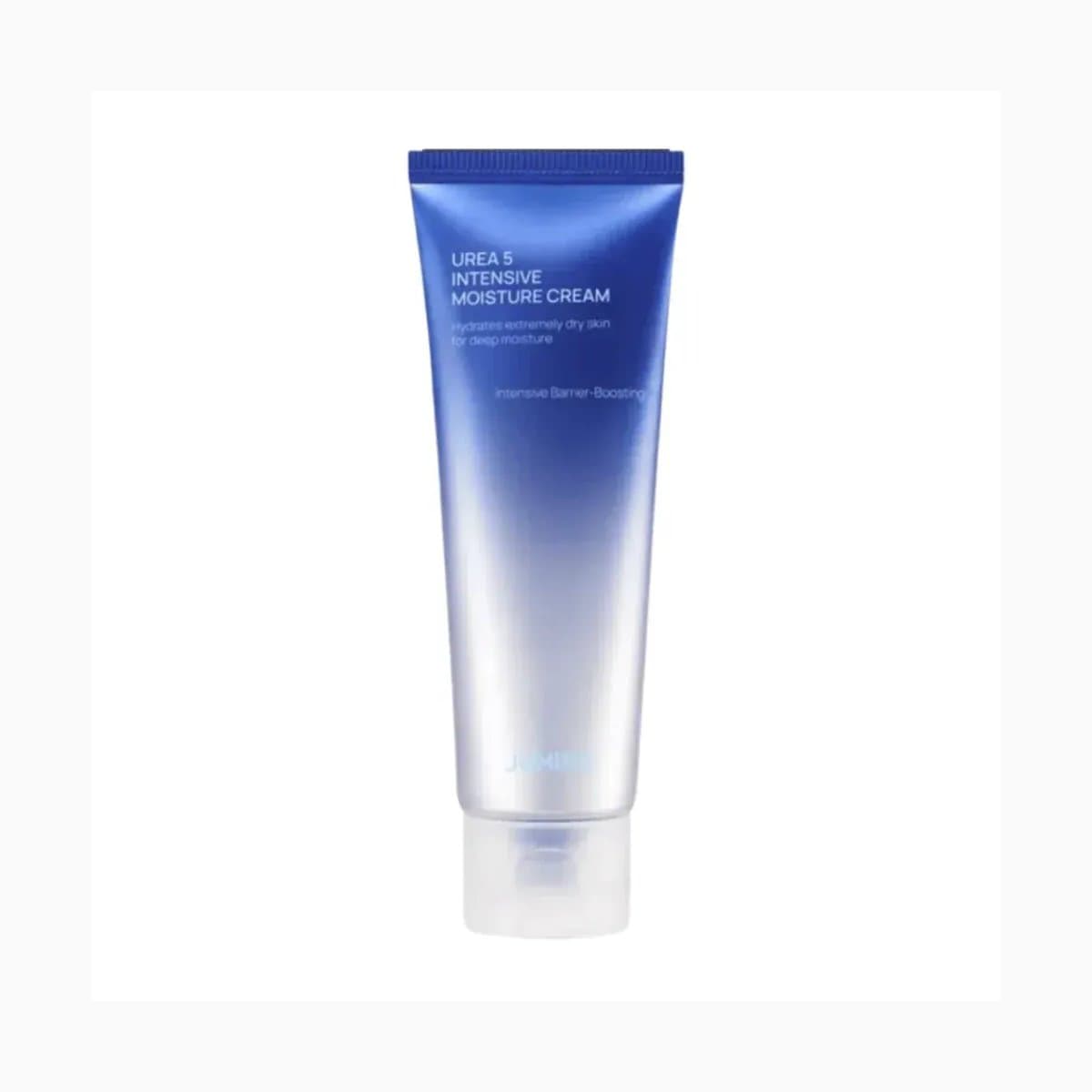 Urea 5 Intensive Moisture Cream