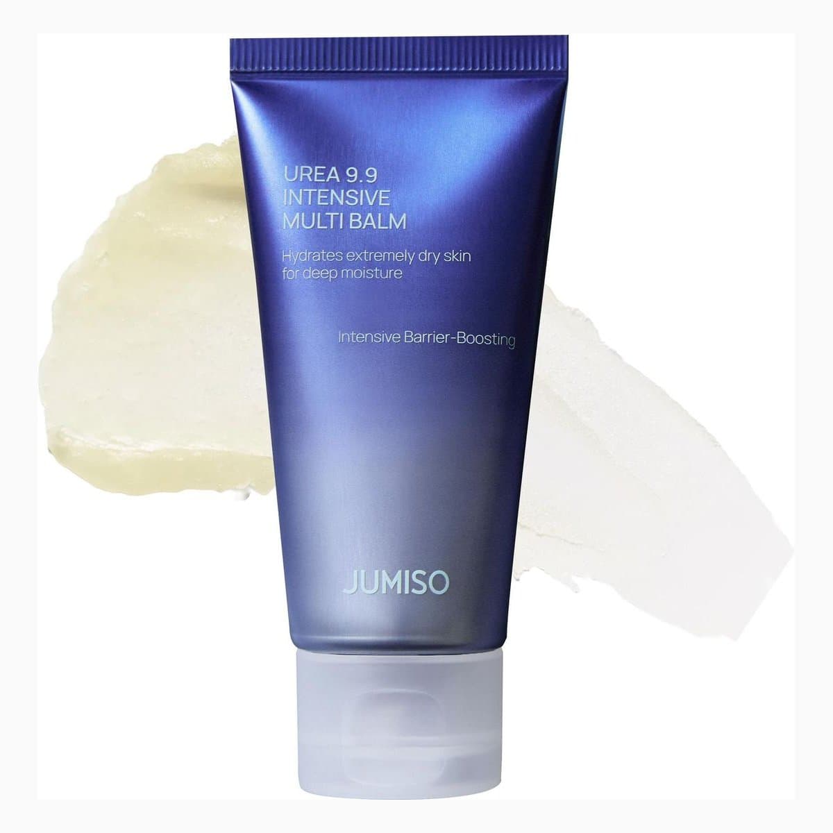 Urea 9.9 Intensive Multi Balm