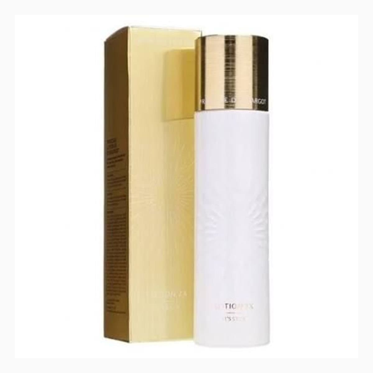 It's Skin Prestige Lotion 2X D'escargot