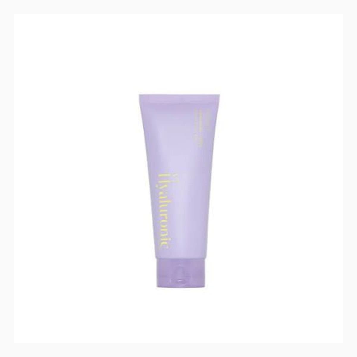 It's Skin V7
Hyaluronic Cleanser