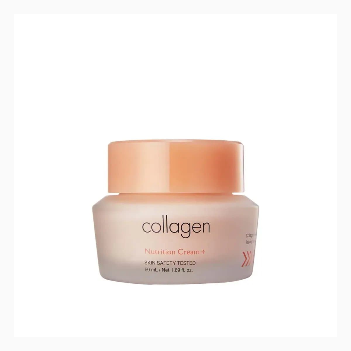 It's Skin Collagen
 Nutrition Cream+