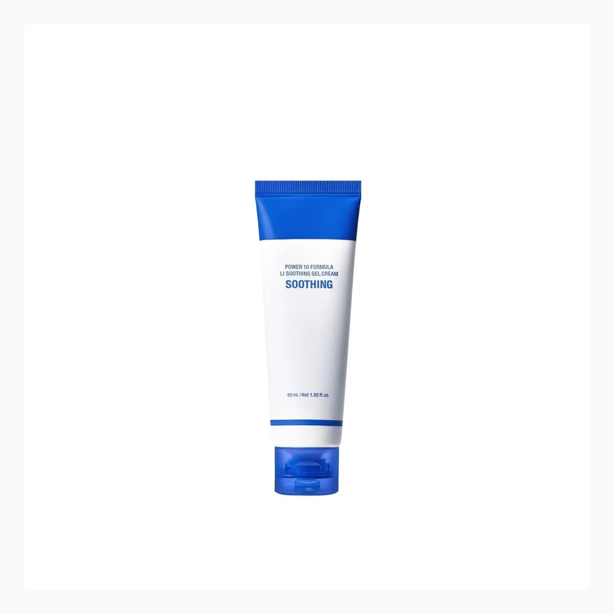 It's Skin Power 10 Formula
LI Cream - Special Edition-
