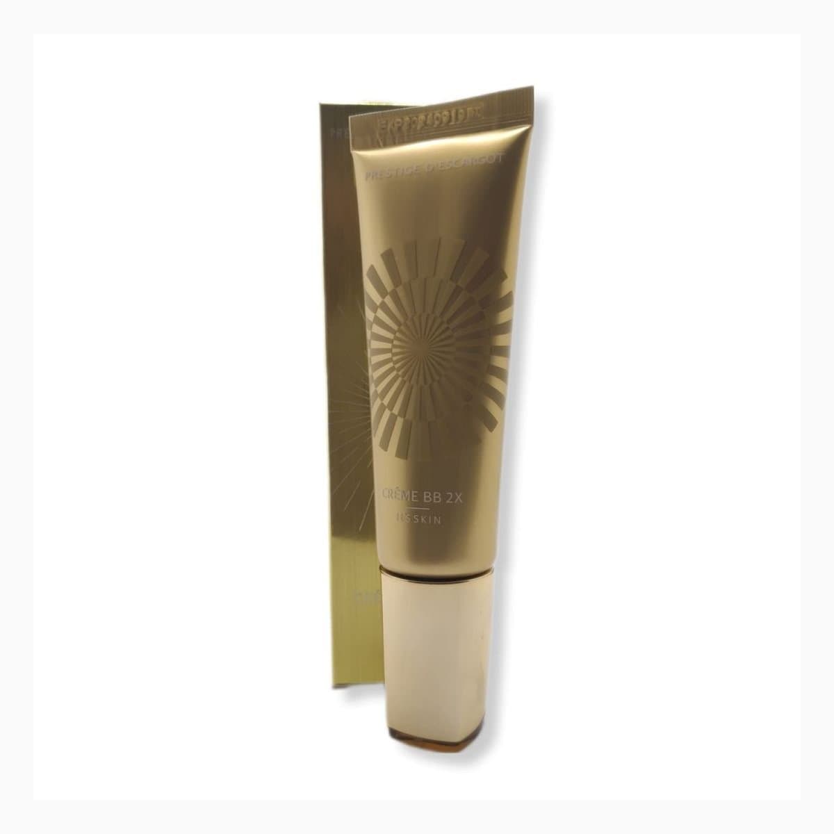 It's Skin Prestige Crème BB 2X D'escargot