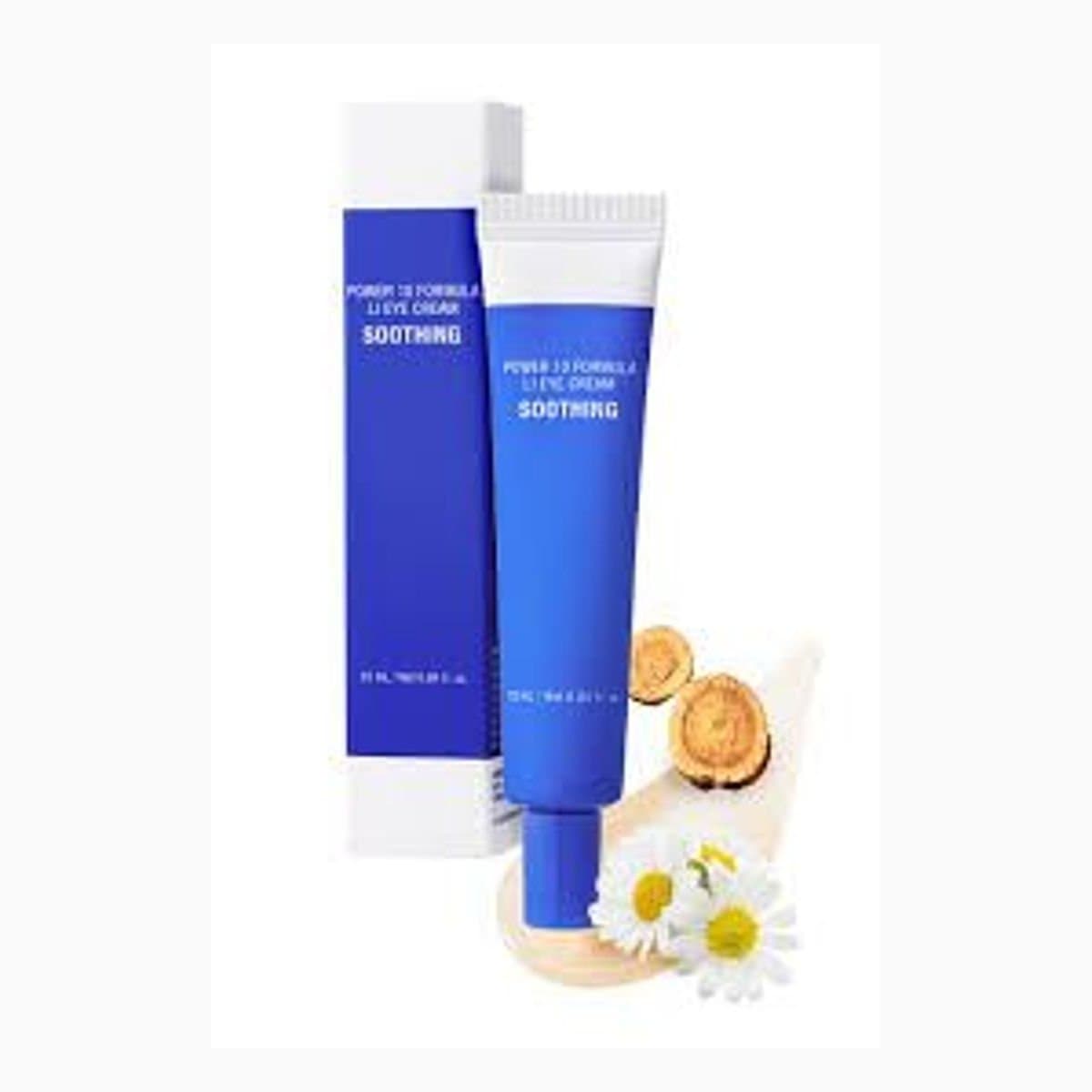 It's Skin Power 10 Formula 
 LI Eye Cream