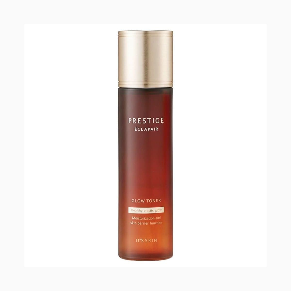 It's Skin Prestige Eclapair
 Glow Toner