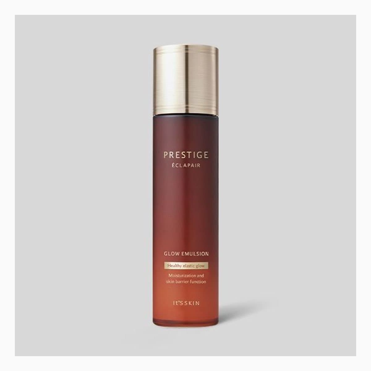 It's Skin Prestige Eclapair
 Glow Emulsion