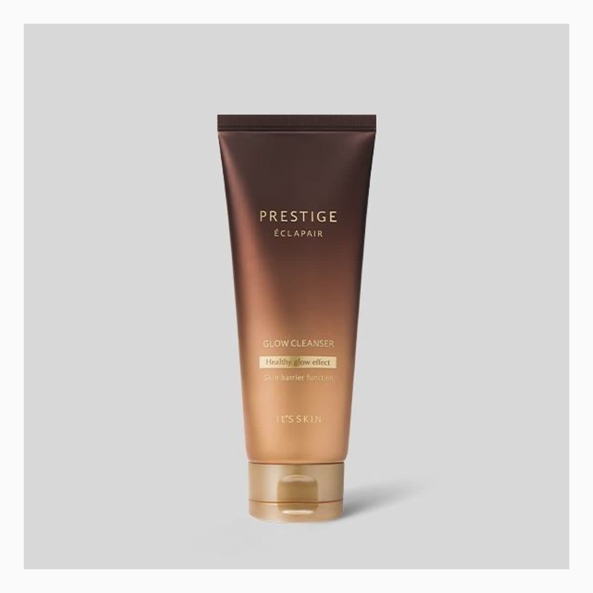 It's Skin Prestige Eclapair
 Glow Cleanser