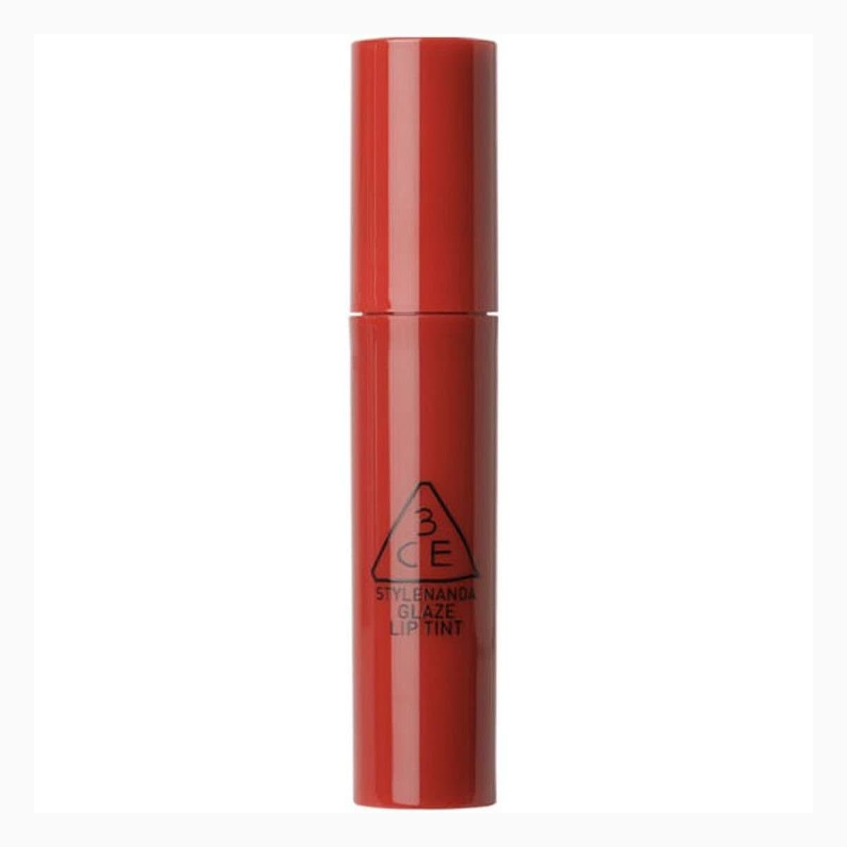 3CE GLAZE LIP TINT #BREAK ME