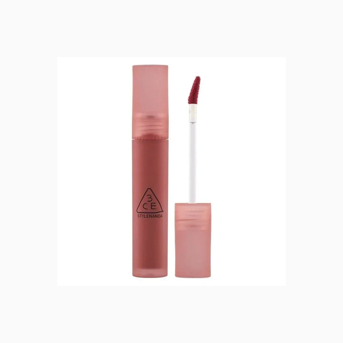 3CE BLUR WATER TINT #CASUAL AFFAIR