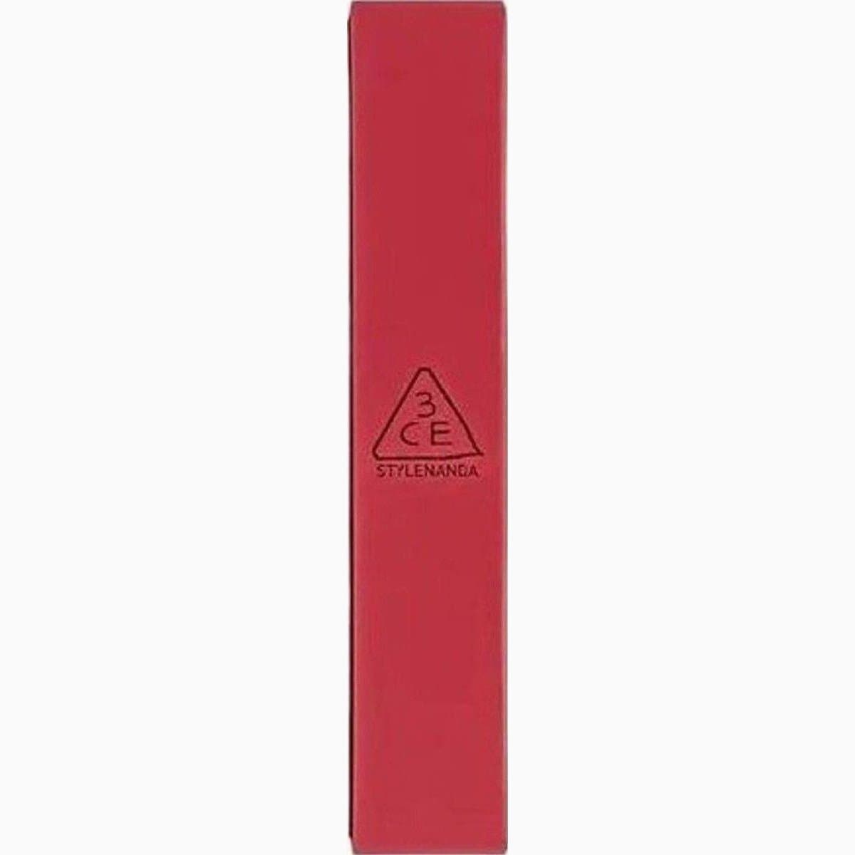 3CE BLUR WATER TINT #SPOT PLAYER