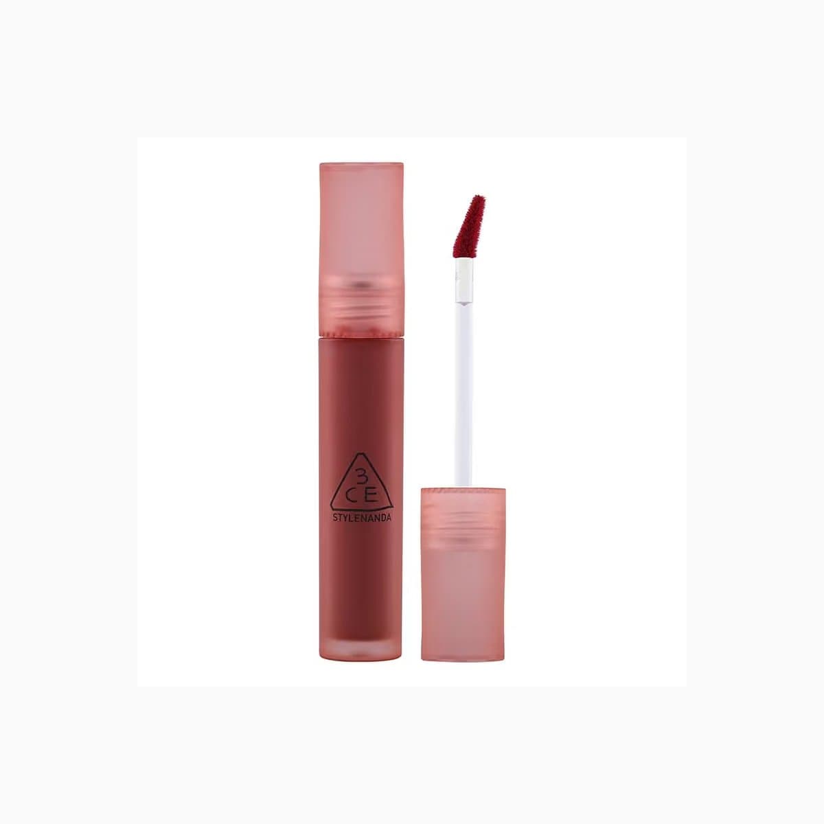 3CE BLUR WATER TINT #PLAY OFF