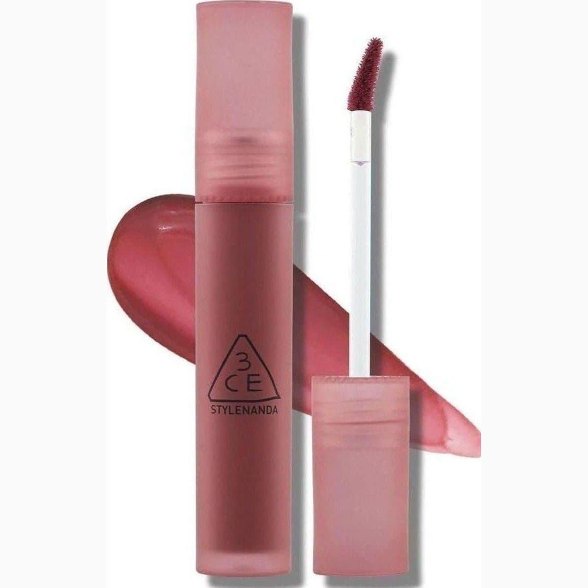 3CE BLUR WATER TINT #DOUBLE WIND