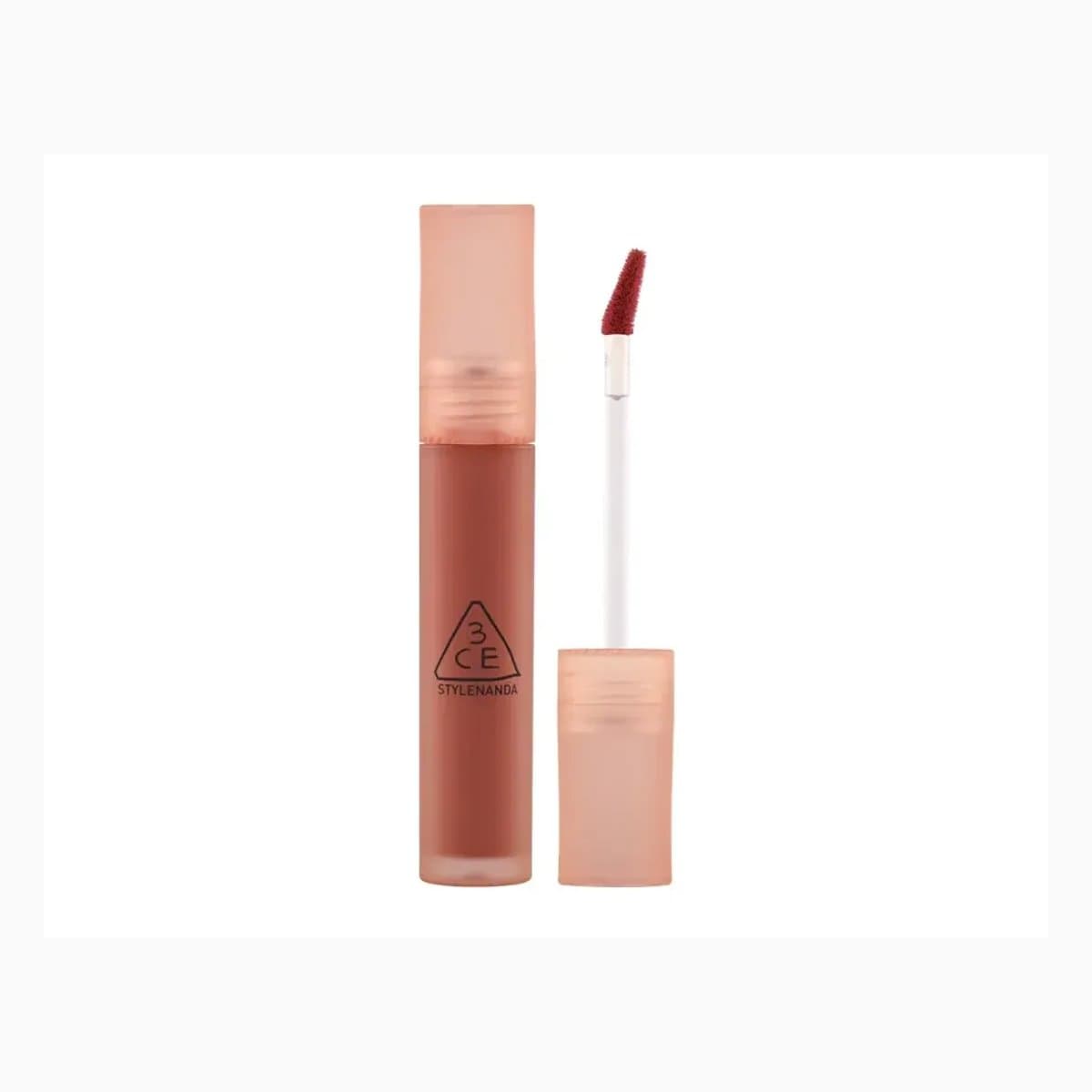 3CE BLUR WATER TINT #BREEZE WAY