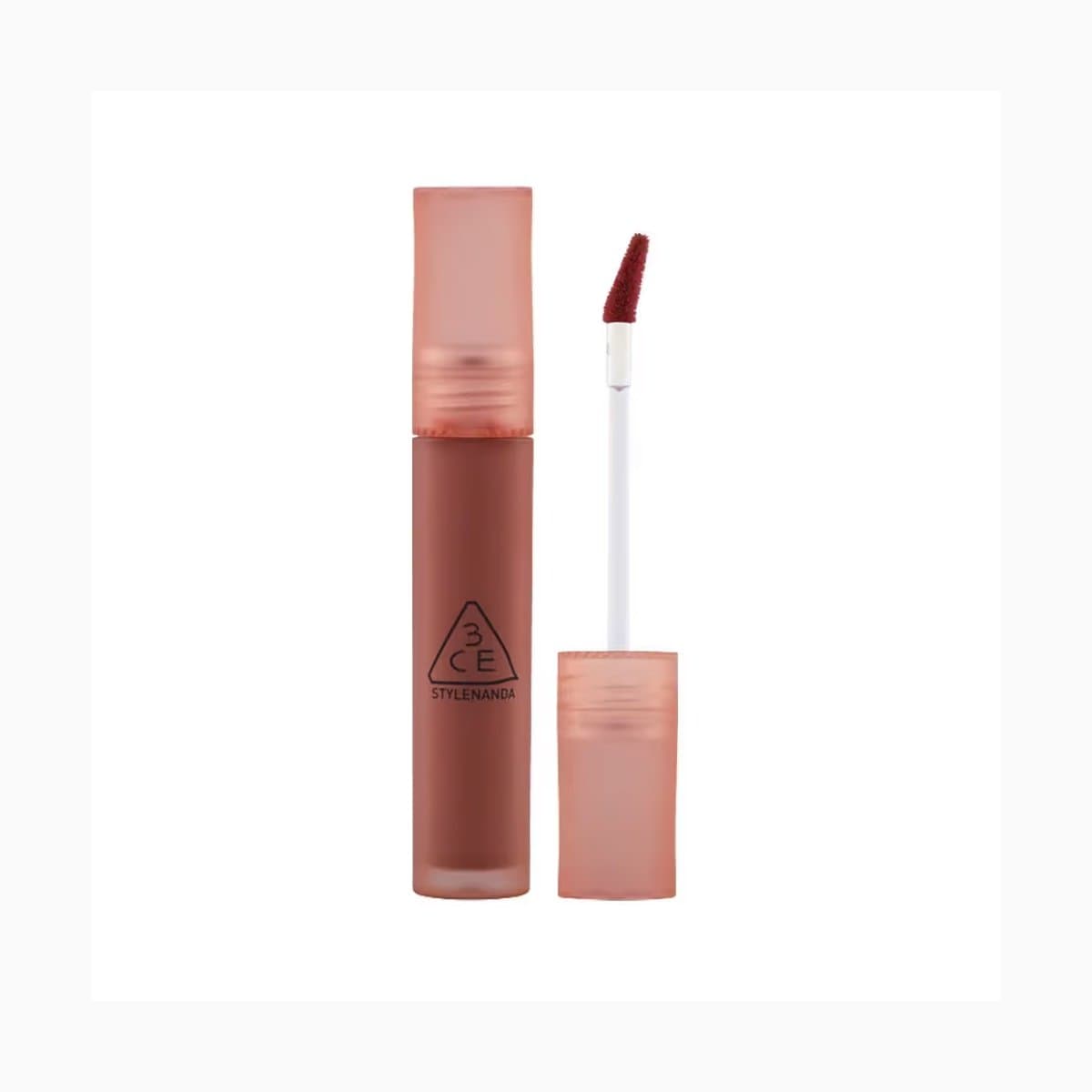 3CE BLUR WATER TINT #SEPIA