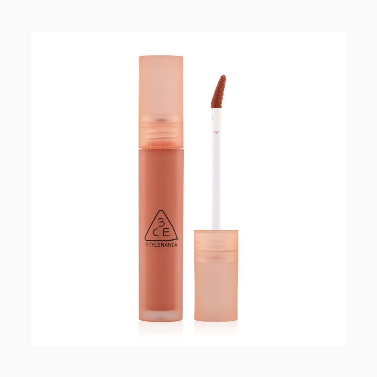 3CE BLUR WATER TINT #MORE PEACH